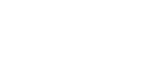 芝麻交易所注册教程_芝麻交易所注册流程_芝麻交易所交易所官方Logo - 安全可靠的数字货币交易平台